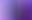 Placeholder for the image