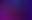 Placeholder for the image