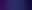 Placeholder for the image