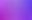 Placeholder for the image