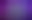 Placeholder for the image