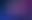 Placeholder for the image