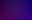 Placeholder for the image