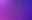 Placeholder for the image