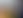 Placeholder for the image