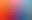 Placeholder for the image