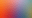 Placeholder for the image