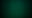 Placeholder for the image