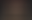 Placeholder for the image