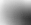 Placeholder for the image