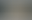 Placeholder for the image