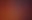 Placeholder for the image