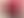 Placeholder for the image