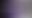 Placeholder for the image