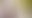 Placeholder for the image