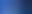 Placeholder for the image