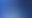 Placeholder for the image