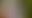 Placeholder for the image