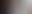 Placeholder for the image