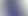 Placeholder for the image