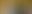 Placeholder for the image