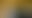 Placeholder for the image