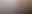 Placeholder for the image