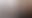 Placeholder for the image