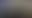 Placeholder for the image