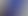 Placeholder for the image