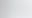 Placeholder for the image