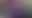 Placeholder for the image