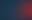 Placeholder for the image
