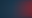 Placeholder for the image