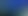 Placeholder for the image