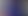 Placeholder for the image