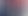 Placeholder for the image