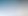 Placeholder for the image