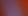 Placeholder for the image