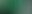 Placeholder for the image