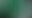 Placeholder for the image