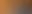 Placeholder for the image