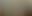 Placeholder for the image
