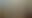 Placeholder for the image