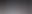 Placeholder for the image