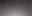 Placeholder for the image