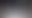 Placeholder for the image
