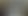 Placeholder for the image