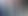Placeholder for the image