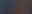 Placeholder for the image